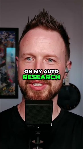 AI Auto Research: Boost Your Scores Overnight