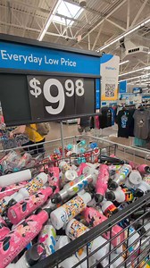 1.9K views · 36 reactions | Walmart Turkey Lake Orlando FL. | Disney World Packages -Orlando Florida | Facebook