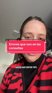 Errores comunes en ginecología: uso de bidet y tips