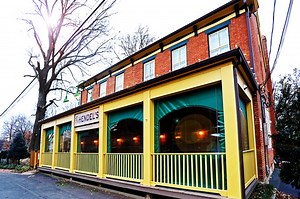 Luxury Apartments for Rent in 63033, Florissant, MO