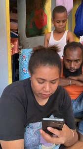 644K views · 24K reactions | Bukan saya tapi… #wedding #worshipsevice #combatsports #churchservice #community #mma #hockeytame #marathon #weddingparty #youthhockey | Jho Bonai | Facebook