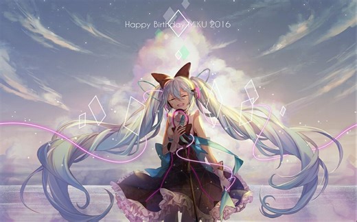 APEX登陆不上解决方法STEAM版