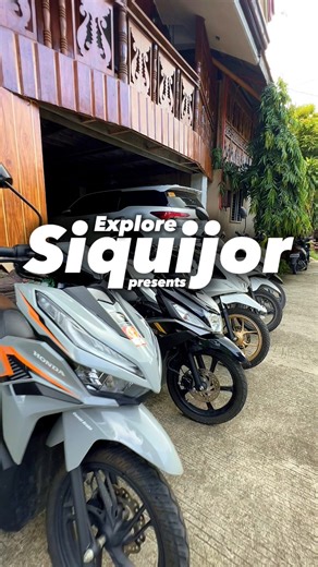 20K views · 444 reactions | #MakeMemoriesInSiquijor | Explore...