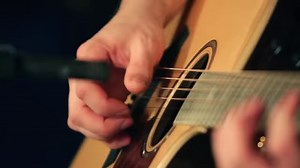 21K views · 703 reactions | It's NATIONAL TAYLOR 814 DAY! Time to...