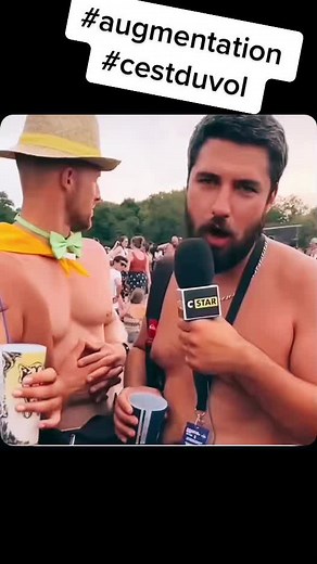 #carrefour #augmentation #vol #bier #8.6 #foryou #rire #rire_tiktok #4you #humour #fypシ #taxe #taxi #fete #alchool #pasbon 😂😂😂@autoplex.customs @funny.videos0os @zaplent.com