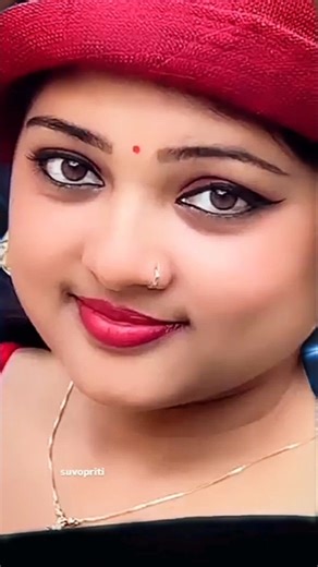 mind-blowing Gadgets and Tools Revealed 🥰 #shorts #vairalvideo #gadgets