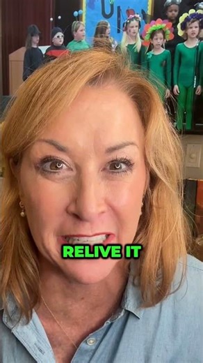 SheriGoggins_SchoolPlay_SubmagicCaptioned.mp4