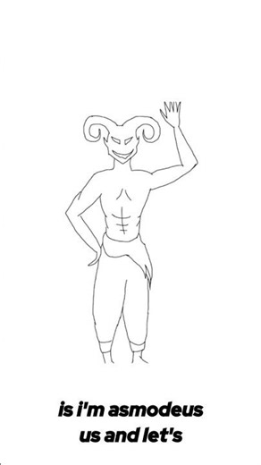 Learning 2D Animation Day 2 – The Bouncing Ball Challenge