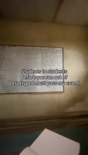 Tips for JAMB Students to Succeed