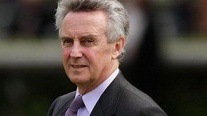 Jim Bolger: Most of horse racing's drug cheats go undetected or unpursued and I demand a level playing field
