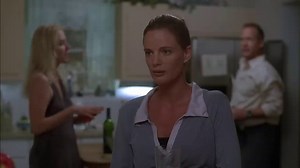 Long Lost Son - Full Movie - Thriller - Great! Action Movies - Vidéo Dailymotion - Vidéo Dailymotion