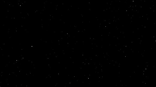 Trek Central on Reels