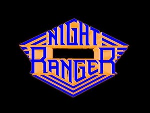 Night Ranger - Live in San Francisco 1984 [Full Concert]