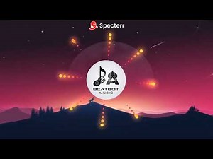 Lazy Coconut Dreams (AI Musics) - Chill Time | Coffe Time | Relax song |