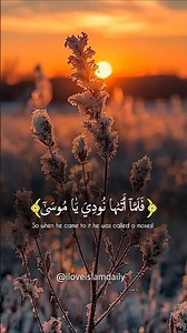 Surah Taha سورة طه | Calming & Beautiful Tilawat | Quran Recitation #Quran #Taha #shorts #faith