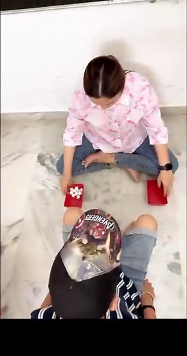 Crossing Midline Activity || Cross Crawl || Improve Reading & Writing || Bilaterally Integration || Left & Right Brain Activation || Multipurpose Activity for kids || Improve Intellectual Level #multipurposeactivity #brainactivation #crosscrawl #blessings #maninderkaur #bilateralcoordination #focus #writing #reading #kidsfunactivities | Blessings