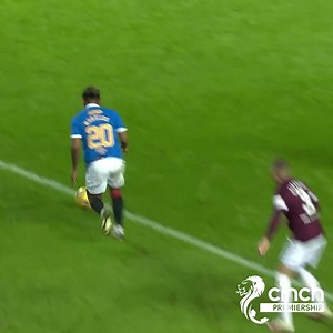 365K views · 10K reactions | ✊ Rangers FC v HeartofMidlothianFC  cinch Premiership  Ibrox Stadium  today ⏰️ 19:45 kick-off Alfredo Morelos with a brace last term at Ibrox. Get all the Stats & Numbers in our Stat Centre - https://okt.to/MtvCuW #cinchPrem #RANHEA | SPFL | Facebook