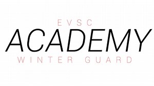 1.5K views · 27 reactions | For our final day of celebrating our NAMM Foundation Best Communities for Music Education award, we are going to recognize all three of our Winter Guard groups! Starting the day off is our Academy Winter Guard. They will be followed by the Phoenix Winter Guard in the afternoon, and the Diamond Winter Guard this evening! #WeAreEVSC #EVSCProud | EVSC (Evansville Vanderburgh School Corporation) | Facebook