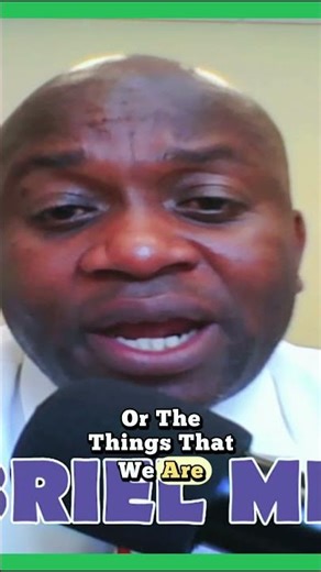 He that shall endure to the end, the same shall be saved.(Matthew 24:13)