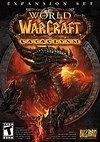 World Of Warcraft: Cataclysm Cheats for PC