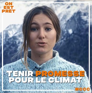 32K views · 617 reactions | En octobre 2019, 150 citoyens ont été...