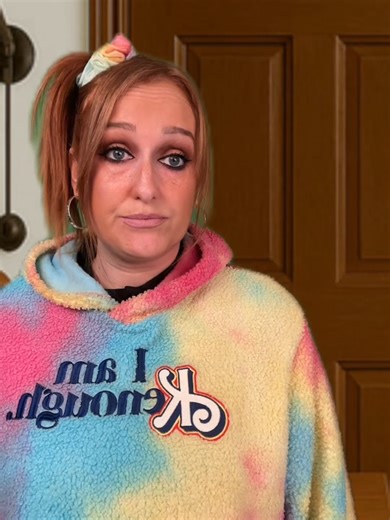 Follower Story: Run and get HELP...she is having a SEIZURE! 😱 #nurserynurse #thenurserynurse #nurseryskit