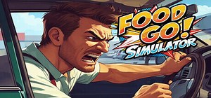 Food GO! Simulator: обзор, публикации, гайды и релиз симулятор игры Food GO! Simulator
