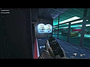 MY STEAM MACRO SETTINGS\\WARZONE SETTINGS!!!!!!!