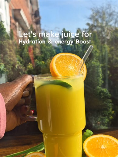 ✨️✨️ i used my nama j2 juicer ✨️✨️use code QUEENCY10 and enjoy 10%($60off) ✨️✨️ link in bio 🫶 Recipe 1 large cucumber 🥒 3 oranges 🍊 2 ripe peara 🍐 This juice is refreshing, taste good and supports Immunity, Skin glow Weight loss, Digestion,hydration Detox #juicing #freshjuice #healthyjuice #skinjuice #vitaminc