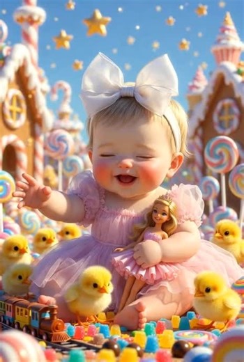 Kutu Cartoon for Kids 2026: Fun and Learning!