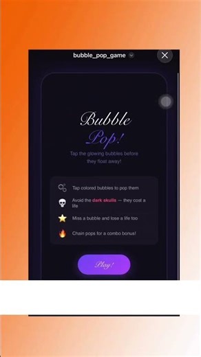 5 Secret Claude Codes You NEED to Know! 🤫 (Bypass AI)