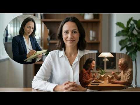 DWEL.digital for Caregivers (#shorts )