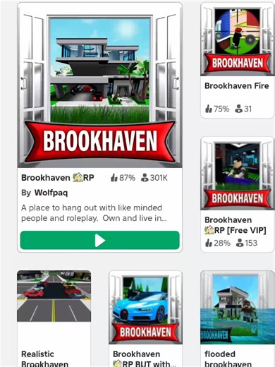 Roblox Brookhaven RP voice chat setup to play roblox sounds and change my voice #roblox #brookhaven🏠rp #brookhavenroblox #gamingsetup roblox sound effects roblox soundboard roblox voicechanger