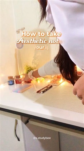 Study tips | Daily motivation | Studygram on Instagram: "I’ve been using Freenotes for a while now, and WOW, I’m obsessed! 😍 It’s so easy to create aesthetic notes while studying, with access to free templates, stickers, pens, and highlighters. @freenotesapp is a dream come true for anyone who loves making their notes look beautiful. Plus, everything stays super organized—no more messy notebooks! If you’re looking for a fun and easy way to step up your study game, you’ve got to try Freen