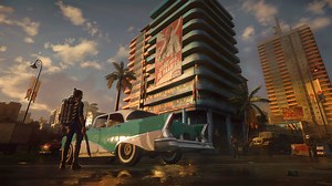 Far Cry 6 Alternate Ending Lets Players Forgo the Revolution - Gameranx