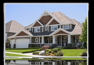 Florida Home Insurance - Westgate Jones Insurance