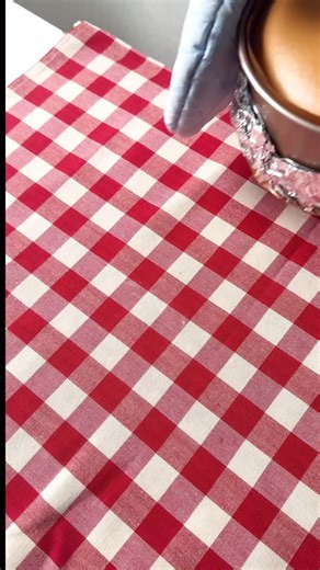 U-Taste Kitchen on Instagram: "Soft & Light Cheesecake. Recipe linked in my bio. Comment “recipe” and I’ll send it to your inbox! https://u-taste.com/recipe/soft-light-cheese-cake/ #lightcheesecake #cheesecake #cheesecakes #softcake #fluffycake #viralvideos #viralreels #viralpost"