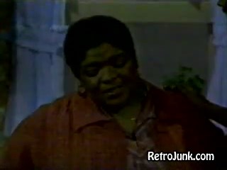 Gimme a Break! Promo on WPIX-TV | Commercial | Retro Junk