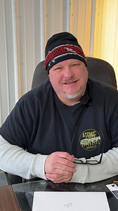 The Real Cost of a Quality Paint Job (And How We Beat the Odds) Paint work isn’t cheap — and there’s a reason for that. In this clip, Eddie breaks down the real local cost of a quality paint job, what actually goes into it, and why prices are what they are today. Then he shares a rare win: a specific vehicle where we were able to complete all fabrication, bodywork, and paint for roughly the cost of paint alone. That doesn’t happen often — and when it does, it’s usually the result of: • Smart pla