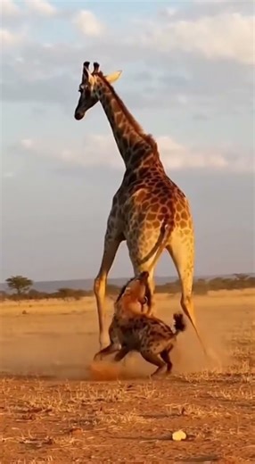 Crazy and funny animals.クレイジーで笑える動物