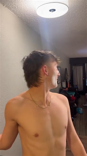 Muhlenberg Mustangs Spring Break 2025. Gettings Cartwright #springbreak #relatable #fyp #funvideo #foryou #pov #fypシ | Venmo | Facebook