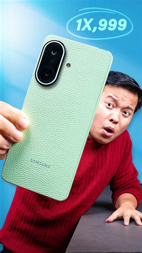 Technology Gyan | Samsung ka new budget Phone @1X,999 #Collab @manojsaru Samsung ne launched krdia hai India mein apne new budget phone samsung galaxy F70e... | Instagram