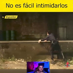 2.6K views | The Bizarre Bazaar on Reels | Facebook