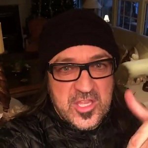 37K views · 943 reactions | How to sing like "Michael Sweet" - Vocal Lesson #1 | Michael Sweet | Facebook