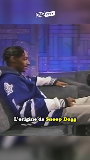 19K views · 179 reactions | RapCity on Reels | Facebook