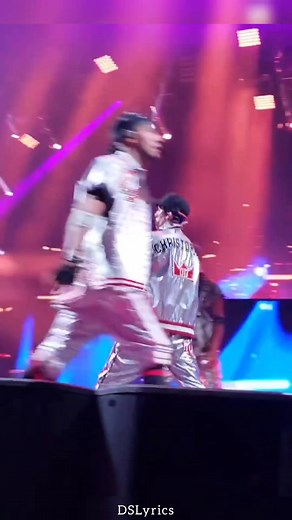 30K views · 5K reactions | Este temazo no lo olvidemos! ❤️ #CNCOwners #CNCO #live #music #fyp #tbt #lyrics #viral #noche | CNCO Forever | Facebook