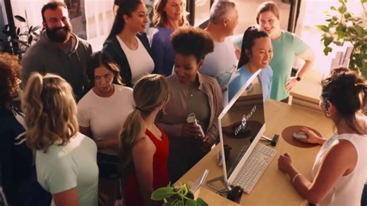 Club Pilates TV Spot, 'For Everyone'