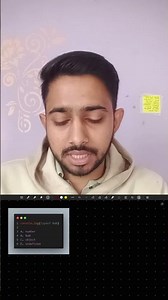 10/30 Javascript Interview questions #webdevelopment