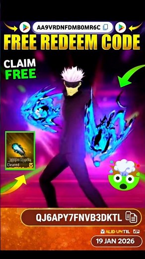 free redeem code | google play store redeem code | how to get free redeem codes 2026 #redeemcode