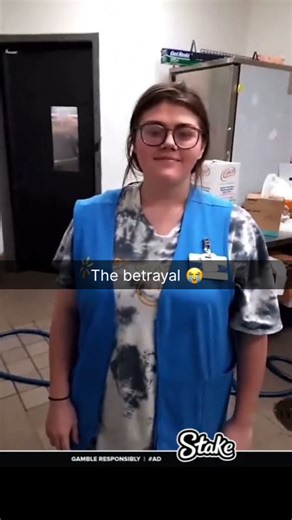 deephumoour | They're BEANZ 🫘 | Instagram